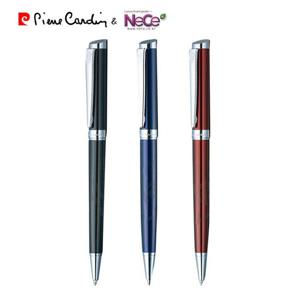 [PIERRE CARDIN& NeCe] 클래시 볼펜 3colors