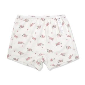 오가닉맘 하디여아드로즈 MIFUDW10