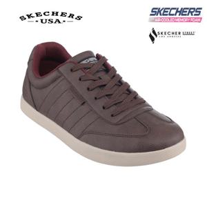 [스케쳐스USA] 남성 플레이서(SC0MFCDY052)