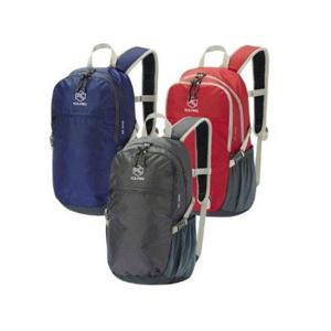 [콜핑]LD18 사계절 20리터 등산배낭  KVB3395U  블래어20L