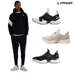 [스파이더] 공용 BW212 SPGPFNLS304U