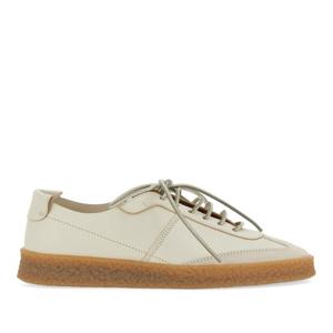 부테로 스니커즈 B10600_VARA02