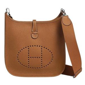 (명품) 에르메스 에블린29 골드 H056277CK37