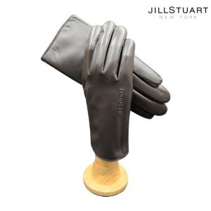 [질스튜어트(장갑)]남성 가죽장갑 GPD750H