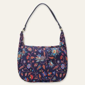 [오일릴리]이클리스 멜로디 숄더백 OWEFYBG010-55