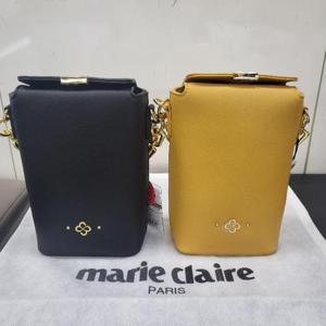 마리끌레르 DP01 리토 크로스백 MC크로스백210102