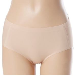 [비비안(언더웨어)]자국없는 심리스 무봉제 여성팬티 BP1776B