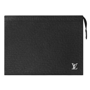 (명품) 루이비통 포쉐트 보야주 M30450