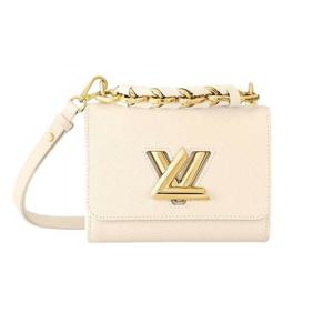 (명품) 루이비통 트위스트 PM M22373