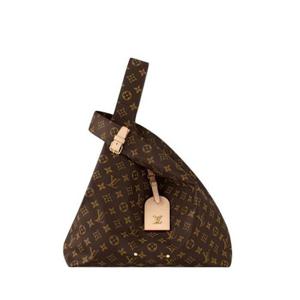 (명품) 루이비통 아틀란티스 GM M46817