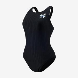 아레나 HC02 아레나 일반 여성 A3FL1PL03(BLK)