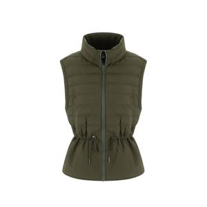 [밀레 본사] 여성 샤펠 구스 _MXRWV701