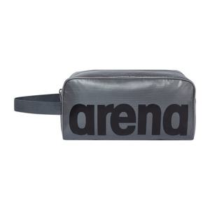[아레나] 공용손가방 A4AC1AB02GRY-IDG