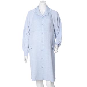 [마더피아]숏 볼레로(RTO8042C)