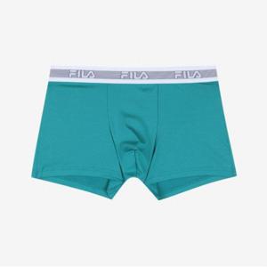 [휠라] 에센셜 메쉬 남성 드로즈 (FI4DRF6621M_PGN)