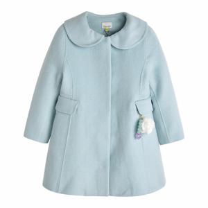 [컬리수] 프리미엄핸드메이드코트 C241COG01P