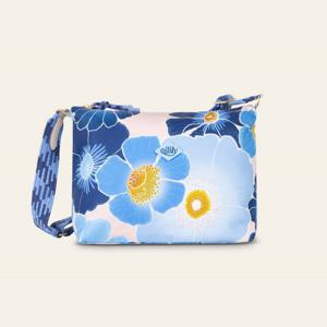 [오일릴리]밀리 숄더백 OWGSYBG009-59