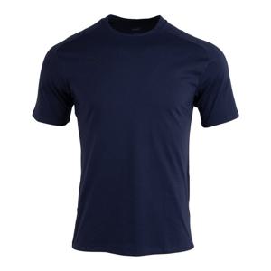 푸마 팀컵 캐쥬얼 티(65673902)