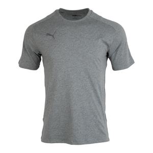 푸마 팀컵 캐쥬얼 티(65673933)