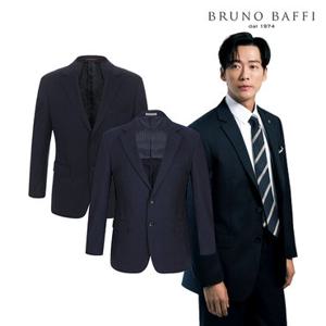 TAG가480,000원[웰메이드] 여름 자켓 클리어런스 균일가 8종