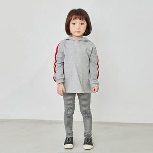 [토토헤로스][토토헤로스] TH첵첵레깅스