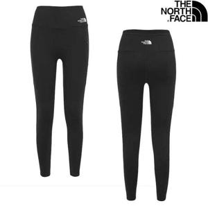 [노스페이스] NF6KQ30 여성 인텐스 레깅스 NF6KQ30B