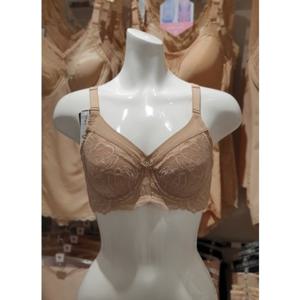 [와코루][G컵] 군살쏙 압박감없고 보정력좋은 미디움타입 보정브래지어 (WGBM100G)