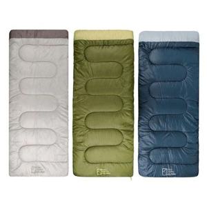 [콜핑]사계절 여름 캠핑 하계침낭 KFA3442U