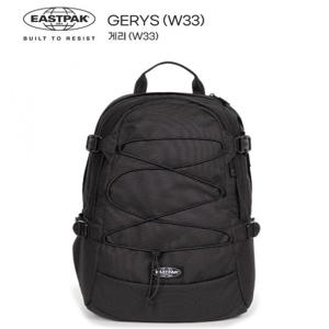 [이스트팩]  CORE SERIES 백팩 게리 EOABA11 W33