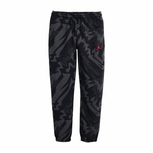 [조던키즈] 주니어 FT에센셜AOP팬츠 N223PT318P