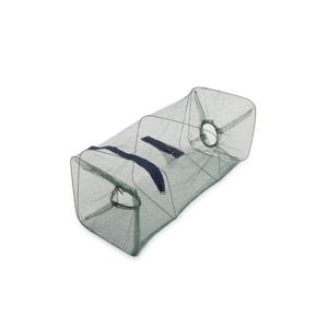 싸파 사각 통발 새우망 미꾸라지 게망 레져 휴대용