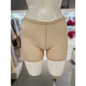 [바바라] APT4574S 스킨 인견 사각 속바지