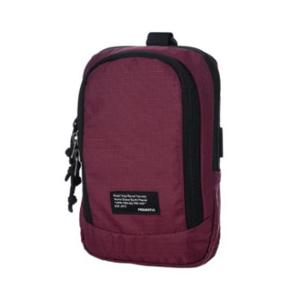 마운티아 HC04 버즈미니파우치 2MQKSX3914