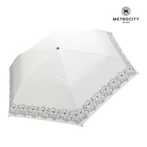 [메트로시티] 이브닝 차광우양산 MCU-S722