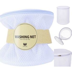 와코루 속옷 전용 세탁망(WWN9394)