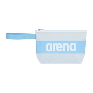 [아레나] 공용 손가방 A4AC1AB30SBL-IDG