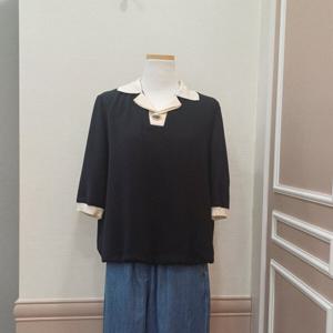 [BCBG]라군 SET BL  B4B5B432  99_US