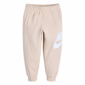 [나이키 키즈] FT클럽조거팬츠 (토들러) A243PT199P