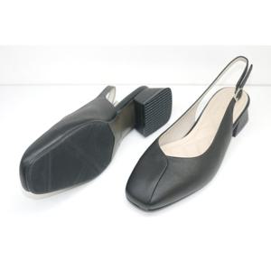 [미소페]미소페 여성슬링백 정장구두 112212006_SC