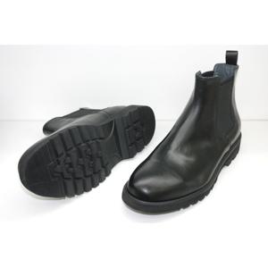 [미소페]남성 첼시부츠 앵클부츠 남성화 122146001_SC