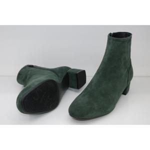 [미소페]미소페 여성 쎄무 앵클부츠 - 112246020_SC