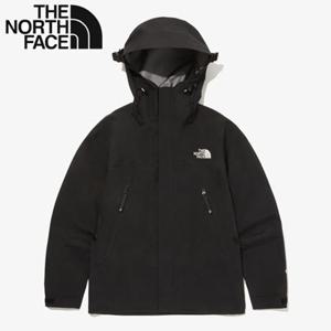 노스페이스 NJ2GQ51A 남성 에코 고어텍스 마운틴 3L 방수 바람막이 자켓 KR
