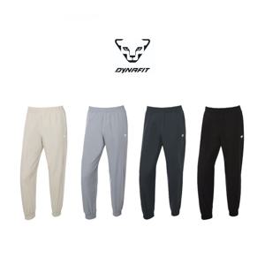 다이나핏 [택가 119,000원] 네오 피스테 2.0 남성 조거 팬츠 YMU23325