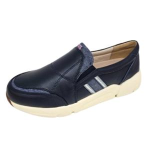 [에스콰이아(여성화)]여성화 슬립온 YADSHL850