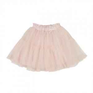 아가방 TC01 가을 루나샤스커트(CREAM)_ 01R532351