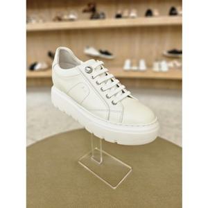 [소다] 여성 밴딩 키높이 스니커즈 (ALF402 LS30)