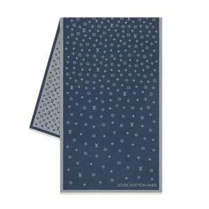 (명품) 루이비통 올 어바웃 모노그램 스톨 M79719