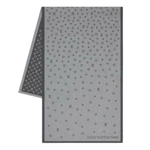 (명품) 루이비통 올 어바웃 모노그램 스톨 M79737