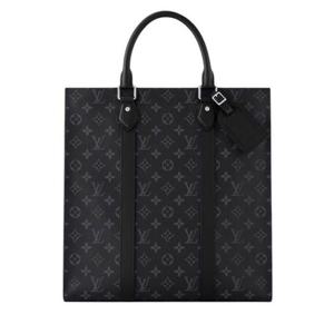 (명품) 루이비통 삭 플라 M46452