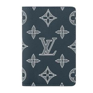 (명품) 루이비통 포켓 오거나이저 M83378